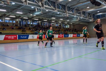 Bild 187 - Frauen Landesmeisterschaft
